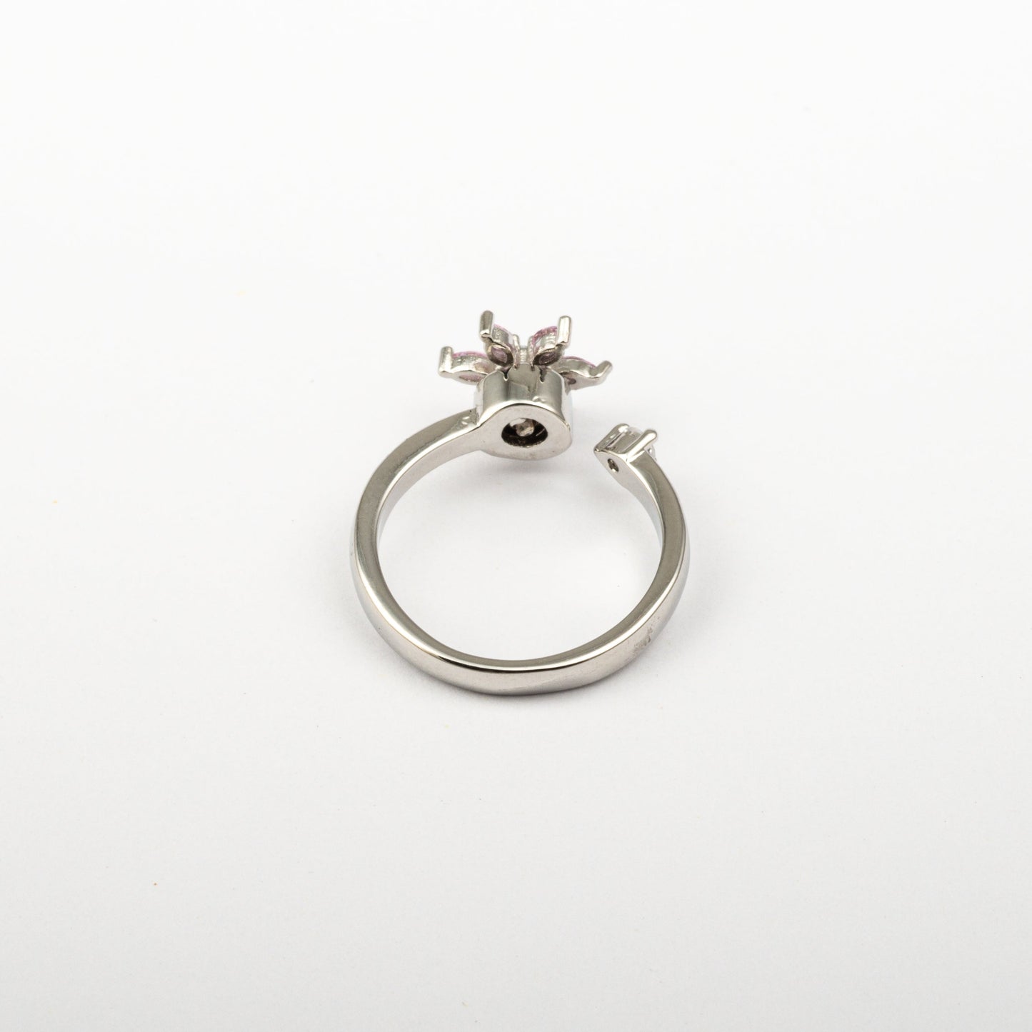 Anillo Anti-Estrés Julio Liraina