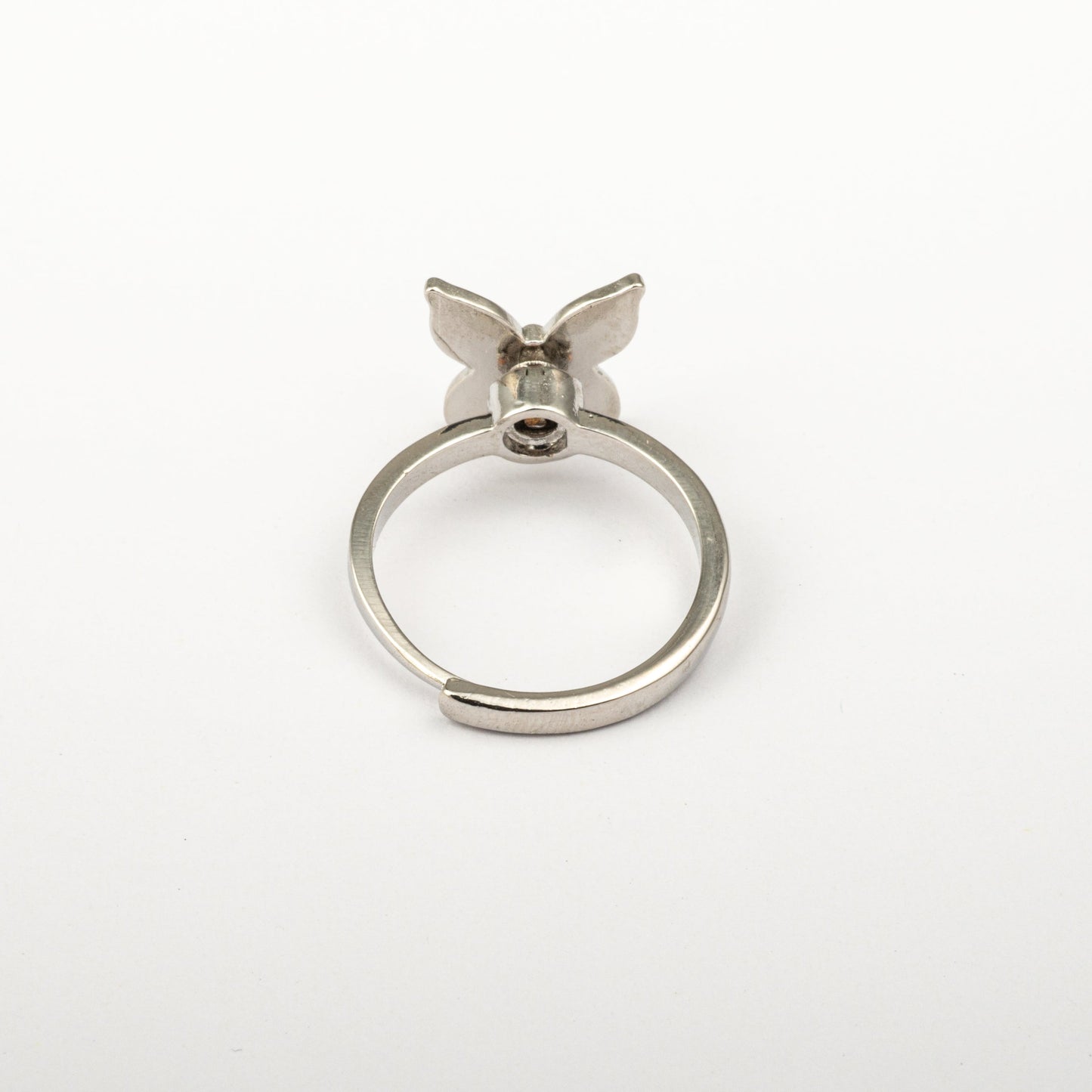 Anillo Anti-Estrés Julio Liralia