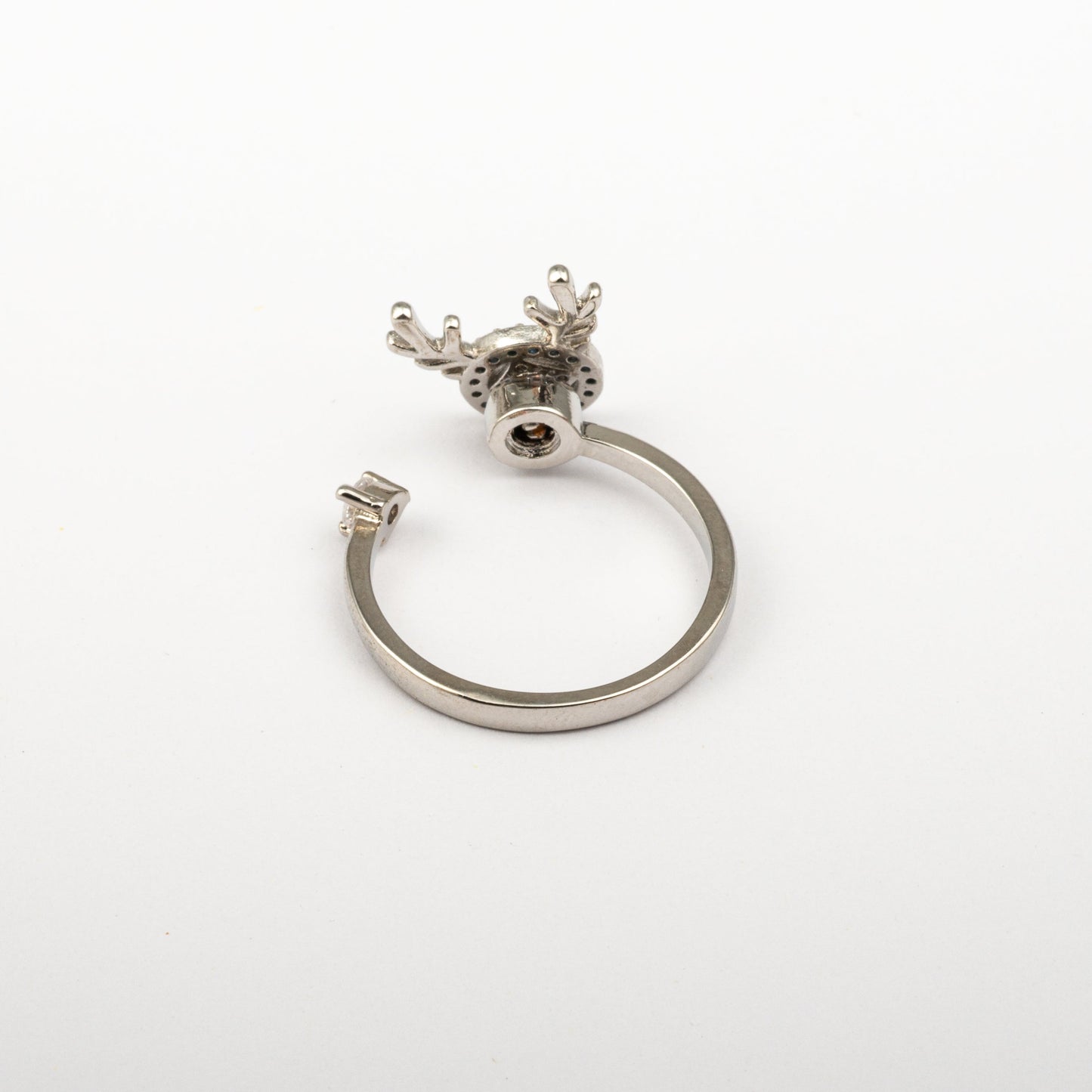Anillo Anti-Estrés Julio Reno