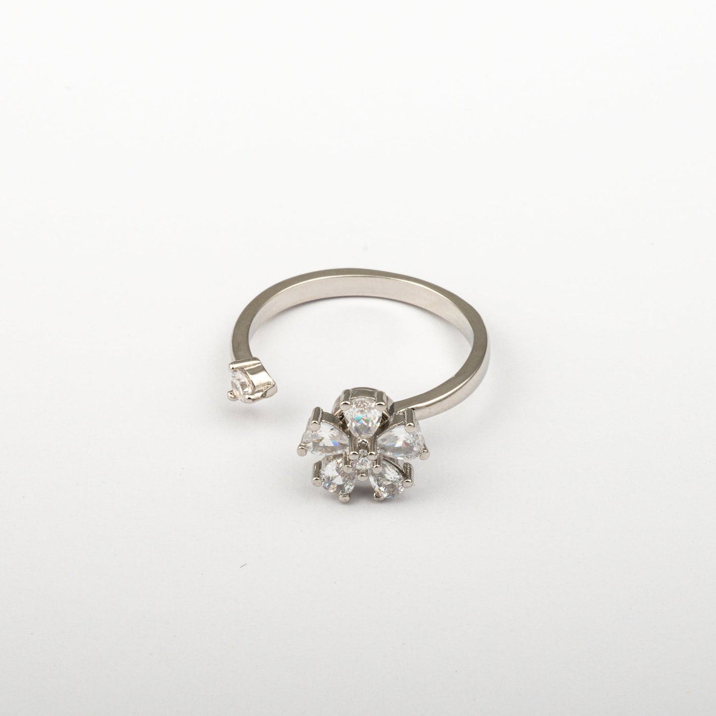Anillo Anti-Estrés Julio Maialia