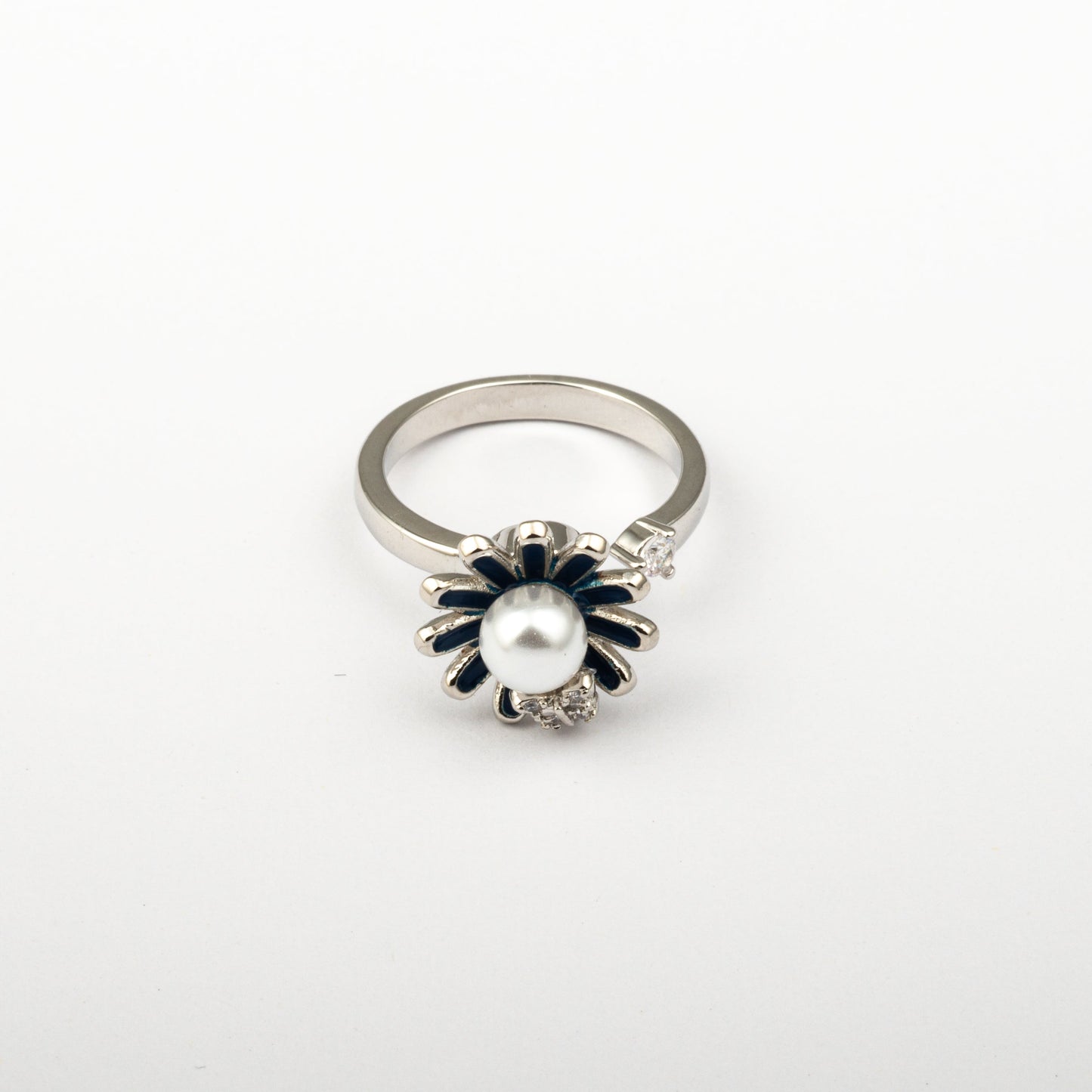 Anillo Anti-Estrés Julio Liraesa