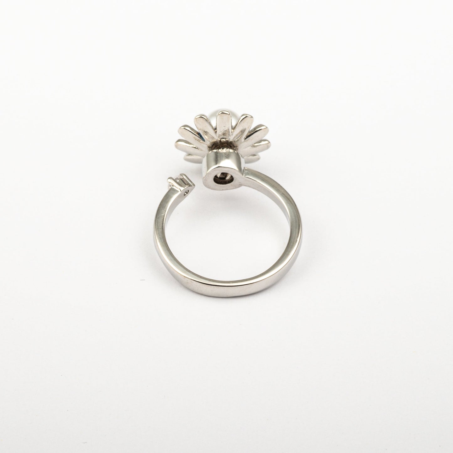 Anillo Anti-Estrés Julio Liraesa