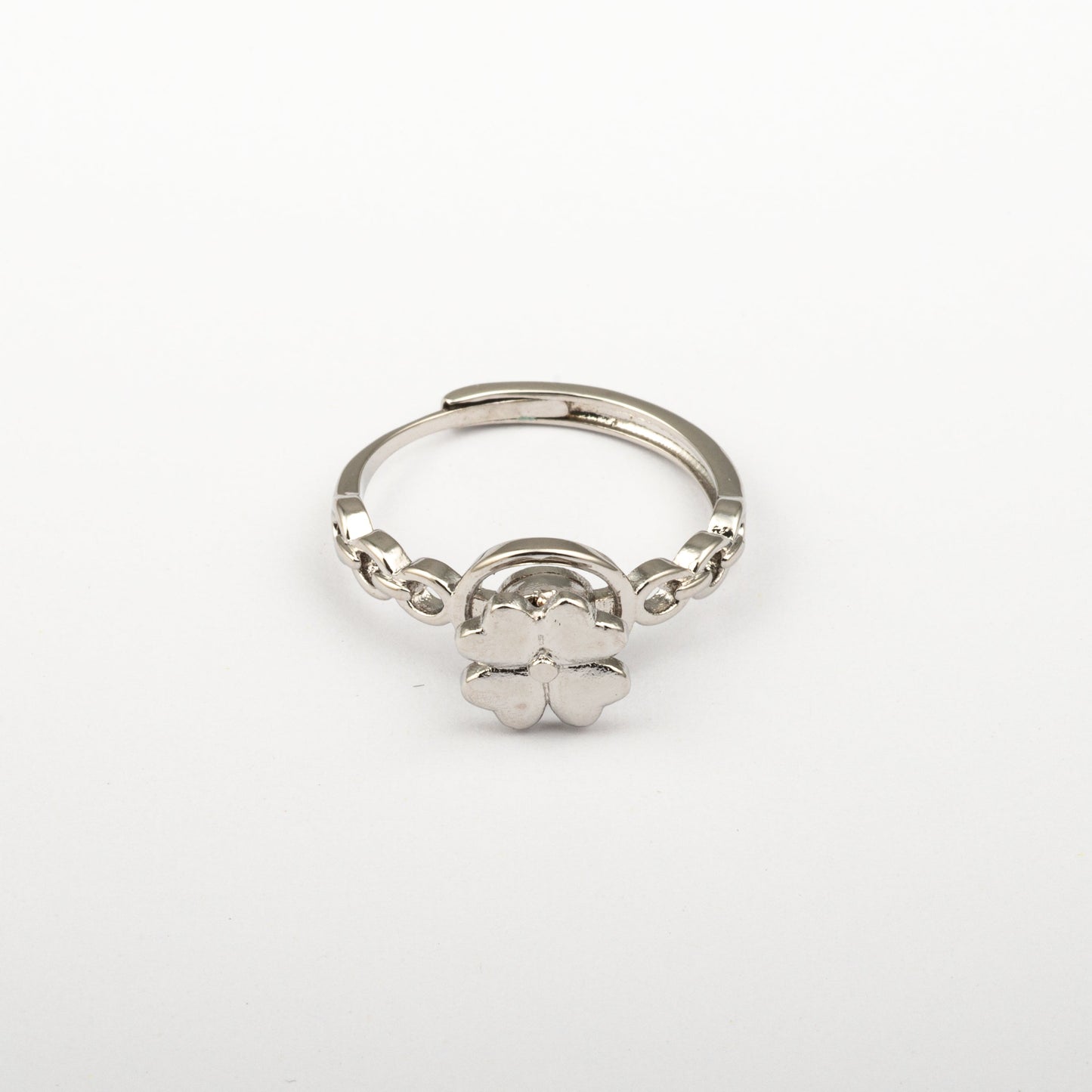 Anillo Anti-Estrés Julio Brisaara
