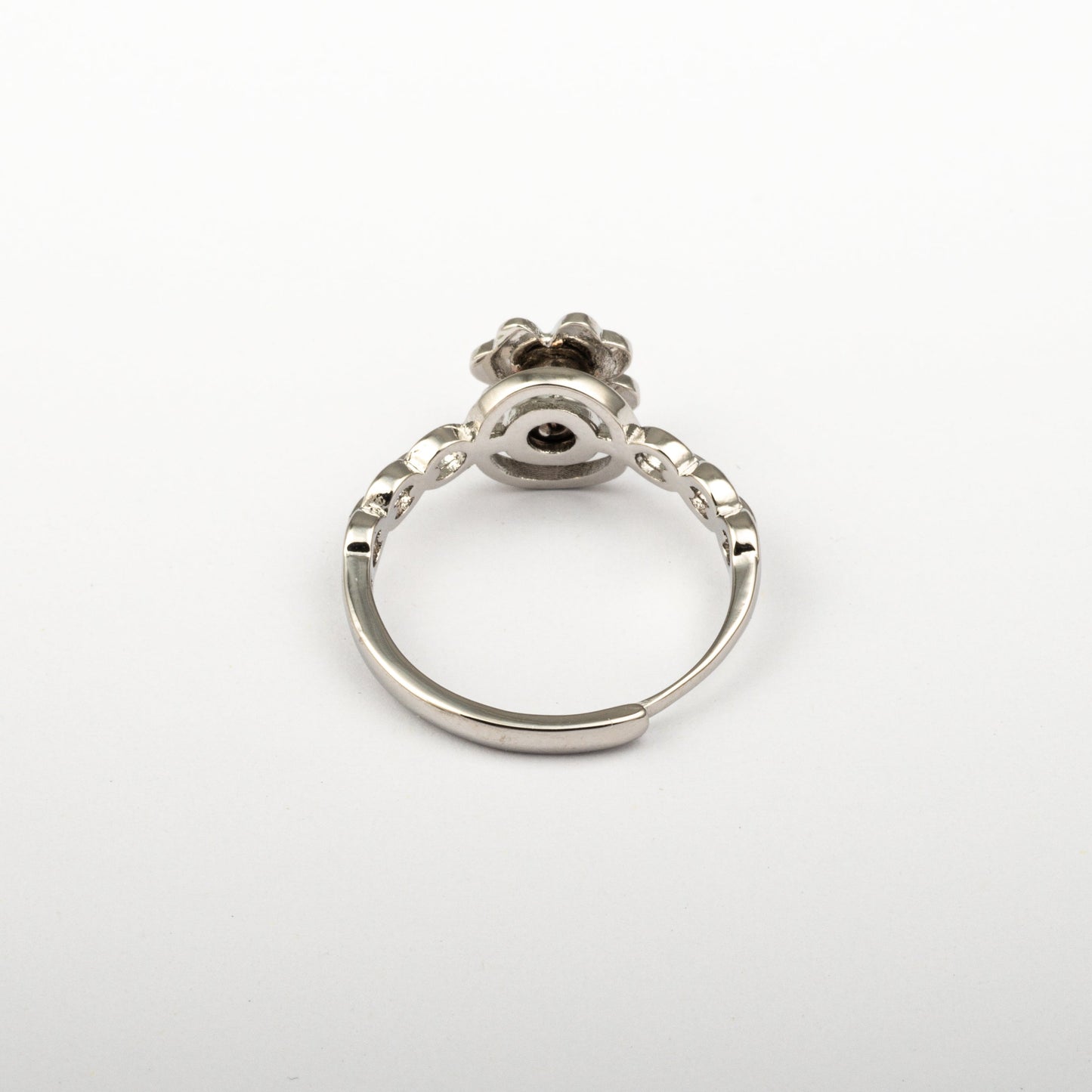 Anillo Anti-Estrés Julio Brisaara
