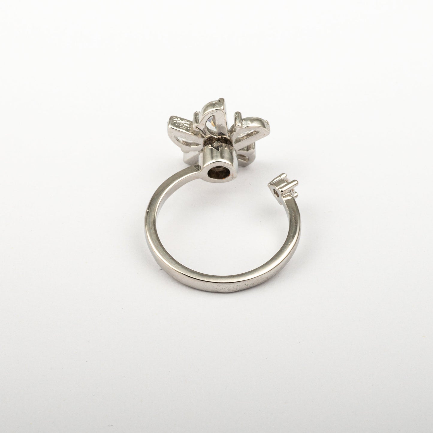 Anillo Anti-Estrés Julio Liraara