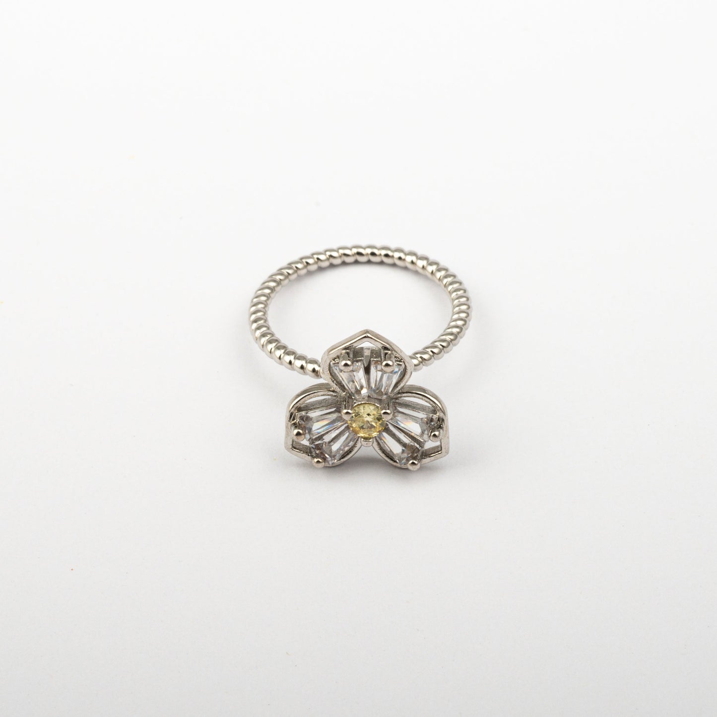 Anillo Anti-Estrés Julio Arcaeia