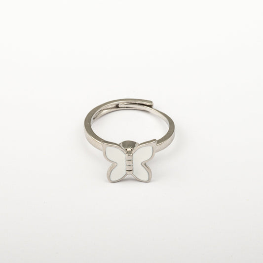 Anillo Anti-Estrés Julio Liralia