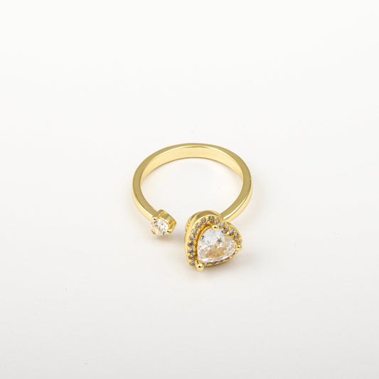 Anillo Anti-Estrés Julio Maiauna