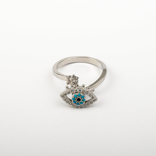 Anillo Anti-Estrés Julio Ondaara