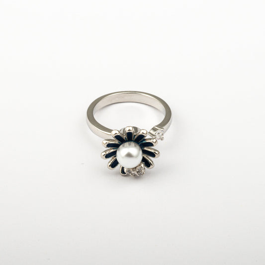 Anillo Anti-Estrés Julio Liraesa